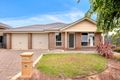 Property photo of 74 Bluestone Drive Mount Barker SA 5251