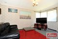 Property photo of 38 Sebastian Crescent Coolbellup WA 6163
