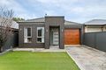Property photo of 3 Poole Avenue Hampstead Gardens SA 5086