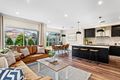 Property photo of 3 Poole Avenue Hampstead Gardens SA 5086