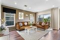 Property photo of 3 Poole Avenue Hampstead Gardens SA 5086