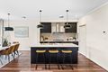 Property photo of 3 Poole Avenue Hampstead Gardens SA 5086