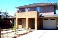 Property photo of 93A Green Street Ivanhoe VIC 3079