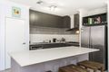 Property photo of 7 Kalyang Loop Byford WA 6122