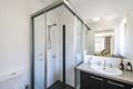 Property photo of 7 Kalyang Loop Byford WA 6122
