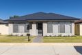Property photo of 7 Kalyang Loop Byford WA 6122