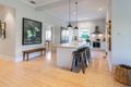 Property photo of 8 Mercury Street Caulfield South VIC 3162