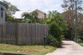 Property photo of 1981 Gympie Road Bald Hills QLD 4036