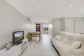 Property photo of 4/19 Primrose Street South Toowoomba QLD 4350