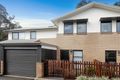 Property photo of 19/6A Carrak Road Kincumber NSW 2251