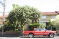 Property photo of 32 Hanover Street Fitzroy VIC 3065