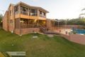 Property photo of 27 Hamilton Drive Craignish QLD 4655