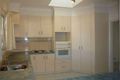 Property photo of 30 Horsley Road Oak Flats NSW 2529
