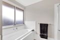 Property photo of 74 Bluestone Drive Mount Barker SA 5251