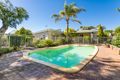 Property photo of 45 Lewin Way Scarborough WA 6019