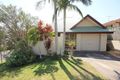 Property photo of 4/9 Ruskin Street Byron Bay NSW 2481