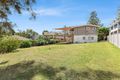 Property photo of 11 Allenby Road Tuross Head NSW 2537