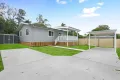 Property photo of 5 Halliday Street Eagleby QLD 4207