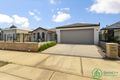 Property photo of 345 Wright Road Piara Waters WA 6112