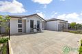 Property photo of 345 Wright Road Piara Waters WA 6112
