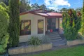 Property photo of 65 Greenham Street Dartmoor VIC 3304