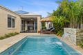 Property photo of 47 Cockle Crescent Point Lonsdale VIC 3225