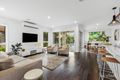 Property photo of 47 Cockle Crescent Point Lonsdale VIC 3225