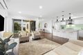 Property photo of 47 Cockle Crescent Point Lonsdale VIC 3225