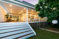 Property photo of 9 Second Avenue Jannali NSW 2226