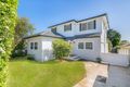 Property photo of 9 Second Avenue Jannali NSW 2226