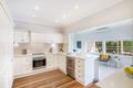 Property photo of 9 Second Avenue Jannali NSW 2226