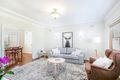 Property photo of 9 Second Avenue Jannali NSW 2226