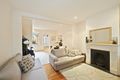 Property photo of 30 Lansdowne Street Surry Hills NSW 2010