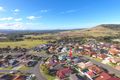 Property photo of 90 Burdekin Drive Albion Park NSW 2527