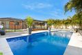 Property photo of 90 Burdekin Drive Albion Park NSW 2527