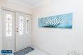 Property photo of 9/7 Endeavour Road Hillarys WA 6025