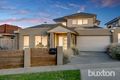 Property photo of 6B Barilla Road Moorabbin VIC 3189
