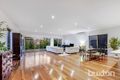 Property photo of 6B Barilla Road Moorabbin VIC 3189