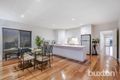 Property photo of 6B Barilla Road Moorabbin VIC 3189
