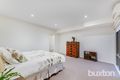 Property photo of 6B Barilla Road Moorabbin VIC 3189