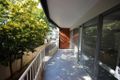 Property photo of 1/224 Marine Parade Labrador QLD 4215