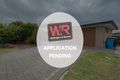 Property photo of 83 Gregory Drive McKail WA 6330