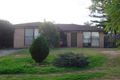 Property photo of 107 Minchin Drive Minchinbury NSW 2770