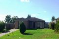 Property photo of 107 Minchin Drive Minchinbury NSW 2770