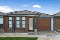 Property photo of 42 Recognition Avenue Tarneit VIC 3029