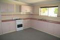 Property photo of 28 Hocking Court Adelaide SA 5000