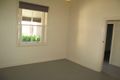 Property photo of 28 Hocking Court Adelaide SA 5000