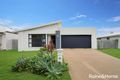 Property photo of 6 Catho Avenue Mount Low QLD 4818