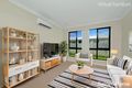Property photo of 6 Catho Avenue Mount Low QLD 4818