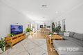 Property photo of 13 Stanford-Smith Street Klemzig SA 5087